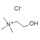 Choline chloride CAS 67-48-1